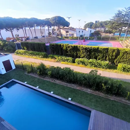 115 Wellness Cap D'agde * Агд