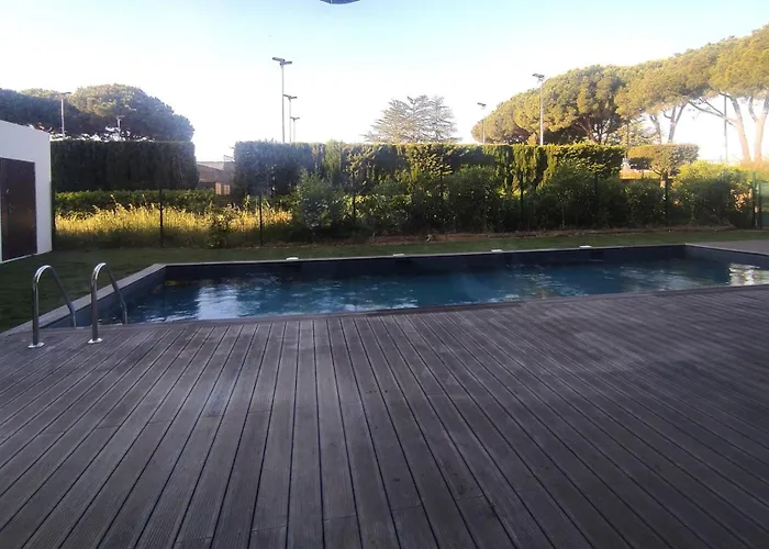 115 Wellness Cap D'agde